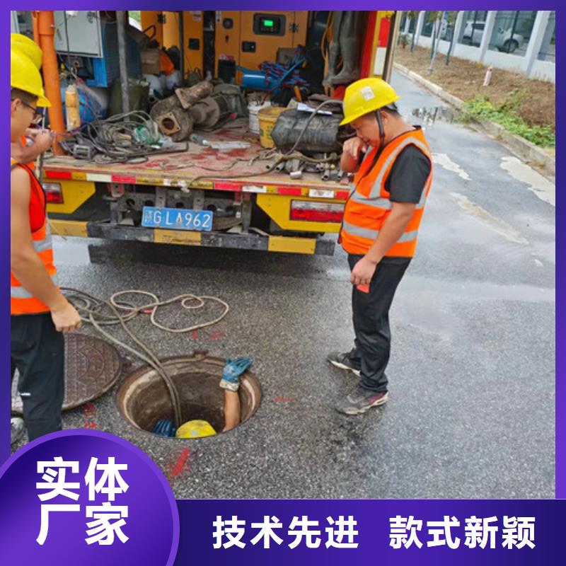 高压清洗车清洁视频-高压清洗车清洁(浩嘉)覆盖地域陕西省宝鸡市陇县|千阳|商洛|西安|延安|汉中