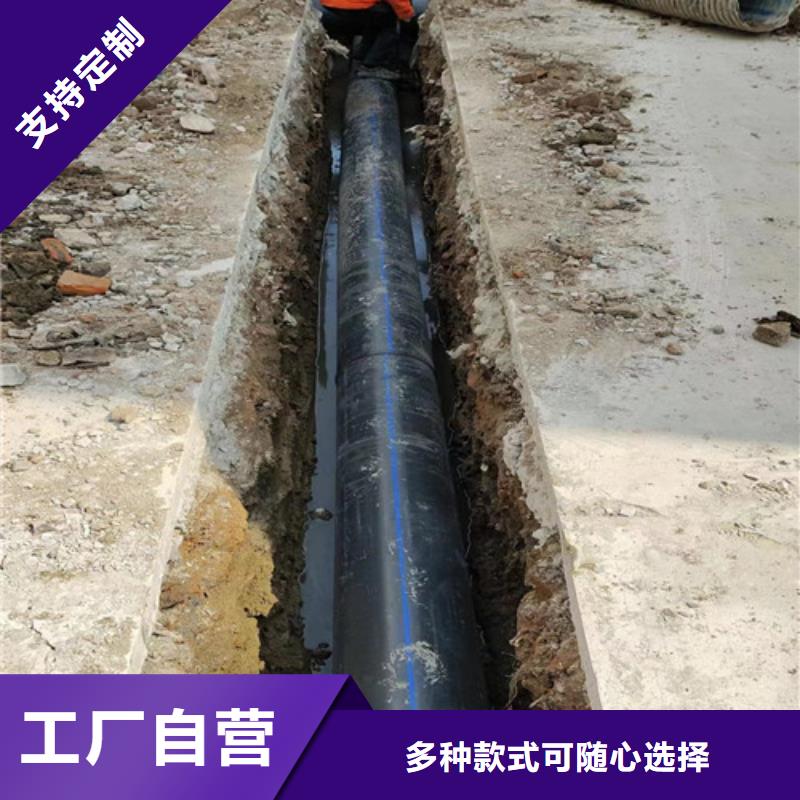 高压清洗车清洁视频-高压清洗车清洁(浩嘉)覆盖地域陕西省宝鸡市陇县|千阳|商洛|西安|延安|汉中