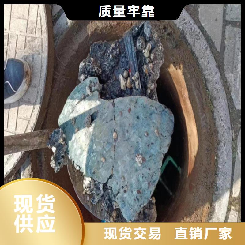 高压清洗车清洁视频-高压清洗车清洁-浩嘉环保工程(南京市分公司)服务区域雨花台|下关|连云港|扬州|苏州|宿迁
