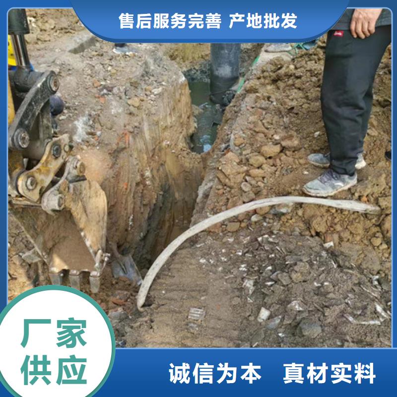 高压清洗车清洁视频-广东省云浮市|罗定|云城|阳江|深圳|肇庆|茂名|珠海|惠州|河源高压清洗车清洁-浩嘉