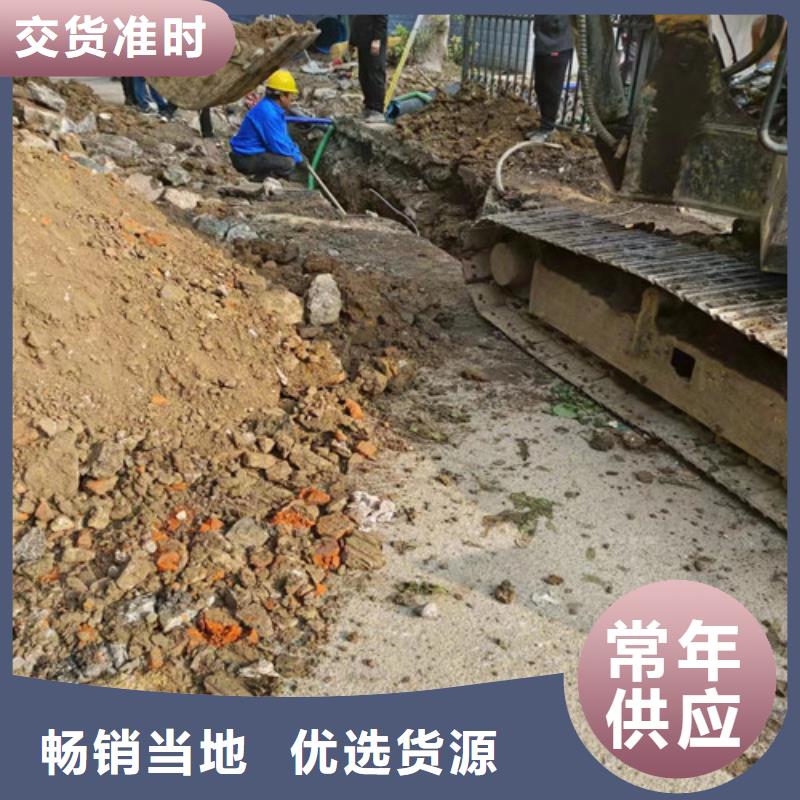 高压清洗车清洁视频-广东省云浮市|罗定|云城|阳江|深圳|肇庆|茂名|珠海|惠州|河源高压清洗车清洁-浩嘉