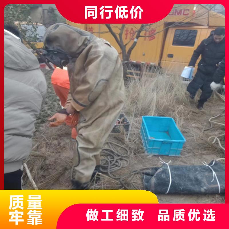 高压清洗车清洁视频-高压清洗车清洁-浩嘉环保工程(南京市分公司)服务区域雨花台|下关|连云港|扬州|苏州|宿迁