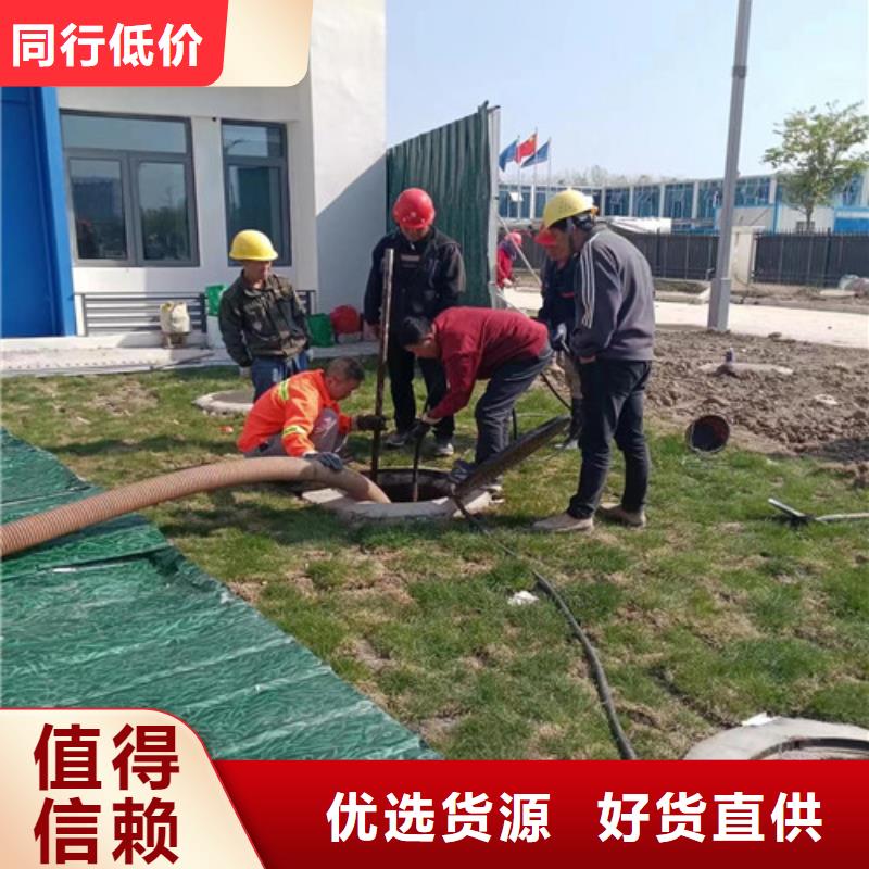 高压清洗车清洁视频-广东省云浮市|罗定|云城|阳江|深圳|肇庆|茂名|珠海|惠州|河源高压清洗车清洁-浩嘉