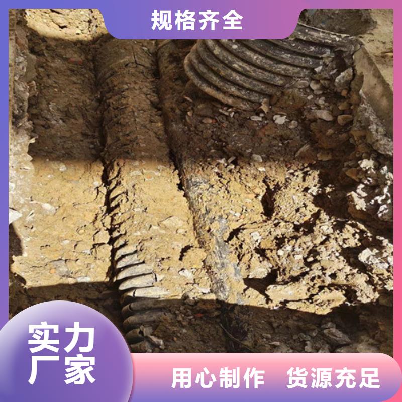 高压清洗车清洁视频-广东省云浮市|罗定|云城|阳江|深圳|肇庆|茂名|珠海|惠州|河源高压清洗车清洁-浩嘉
