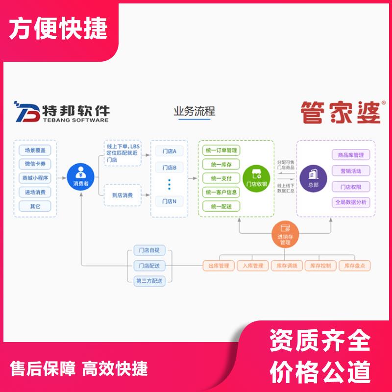 软件会计财务软件良好口碑