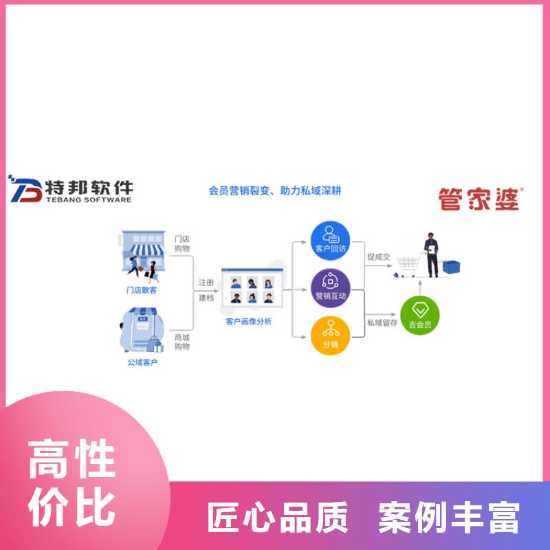 财务管理系统多少钱功能齐全