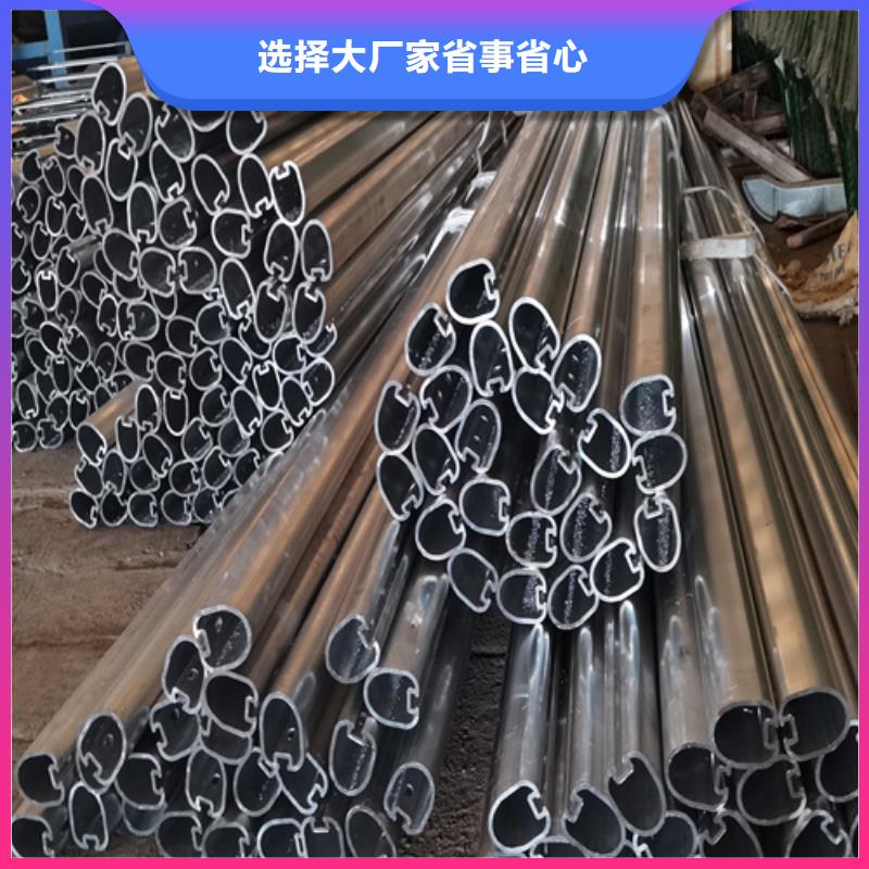 人行道护栏桥梁护栏厂家质检严格放心品质