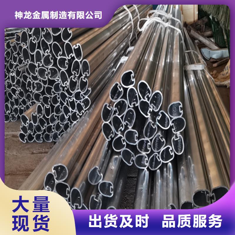 人行道护栏-桥梁护栏厂家质检严格