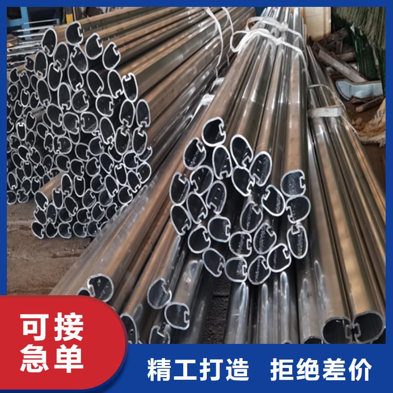 人行道护栏【桥梁】护栏多种工艺