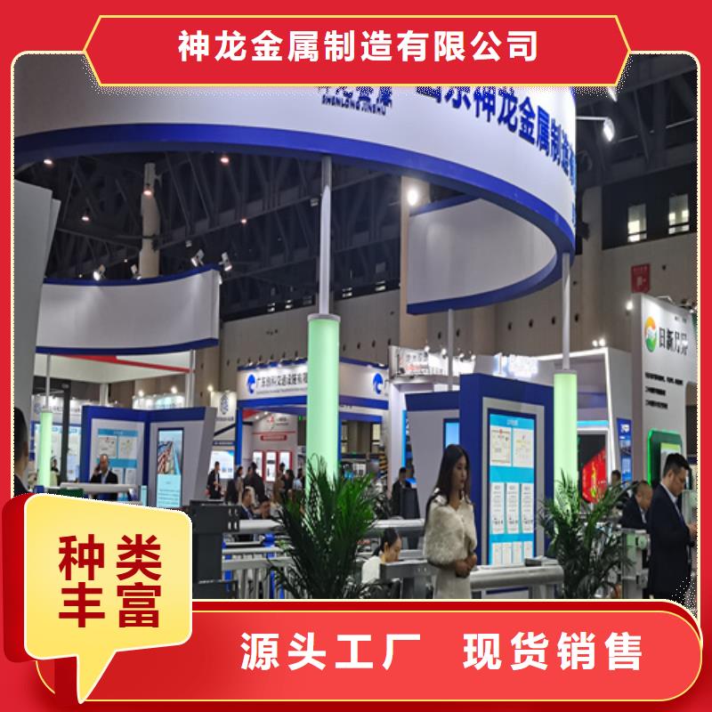 人行道护栏桥梁灯光栏杆厂厂家自营
