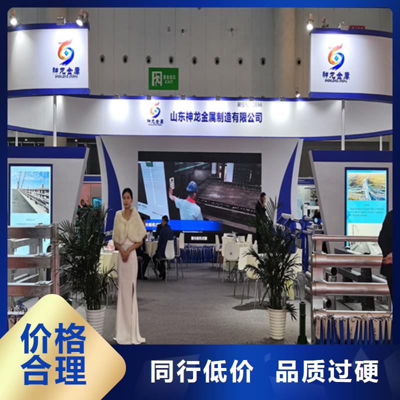 人行道护栏,防撞护栏厂产地工厂