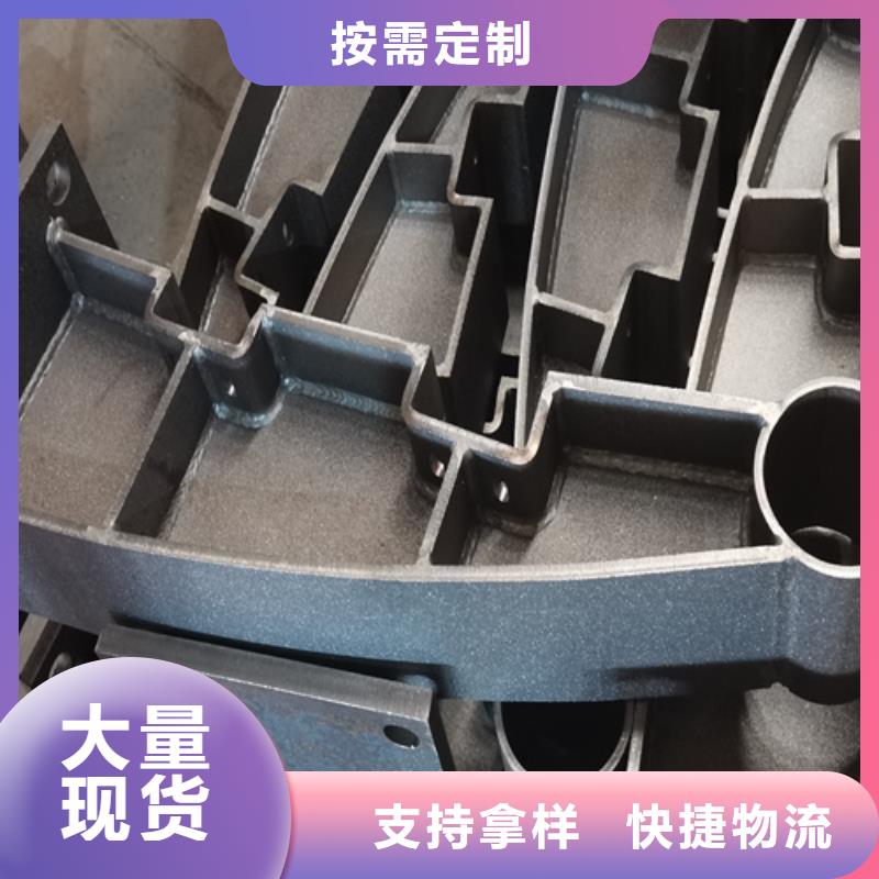 桥梁护栏生产厂家视频-三亚市桥梁护栏生产厂家-此地可服务区域海口
