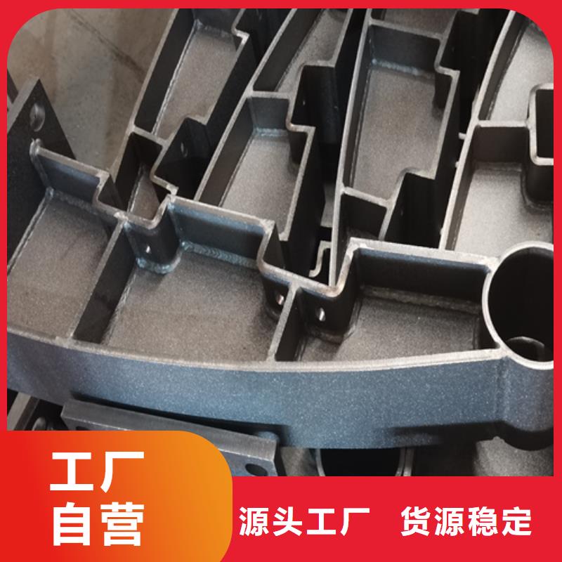 桥梁护栏生产厂家视频-桥梁护栏生产厂家(神龙)覆盖地域江苏省常州市金坛|溧阳|连云港|苏州|扬州|镇江|无锡