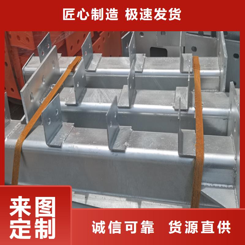 人行道护栏_【防撞护栏】厂家工厂价格