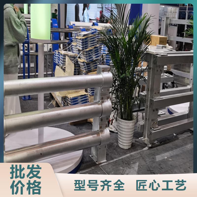 桥梁护栏生产厂家视频-桥梁护栏生产厂家(神龙)覆盖地域江苏省常州市金坛|溧阳|连云港|苏州|扬州|镇江|无锡