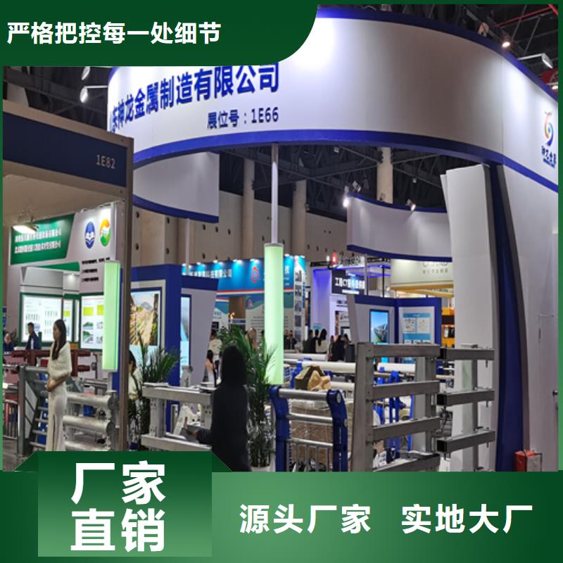 人行道护栏_栏杆护栏生产厂家品质信得过