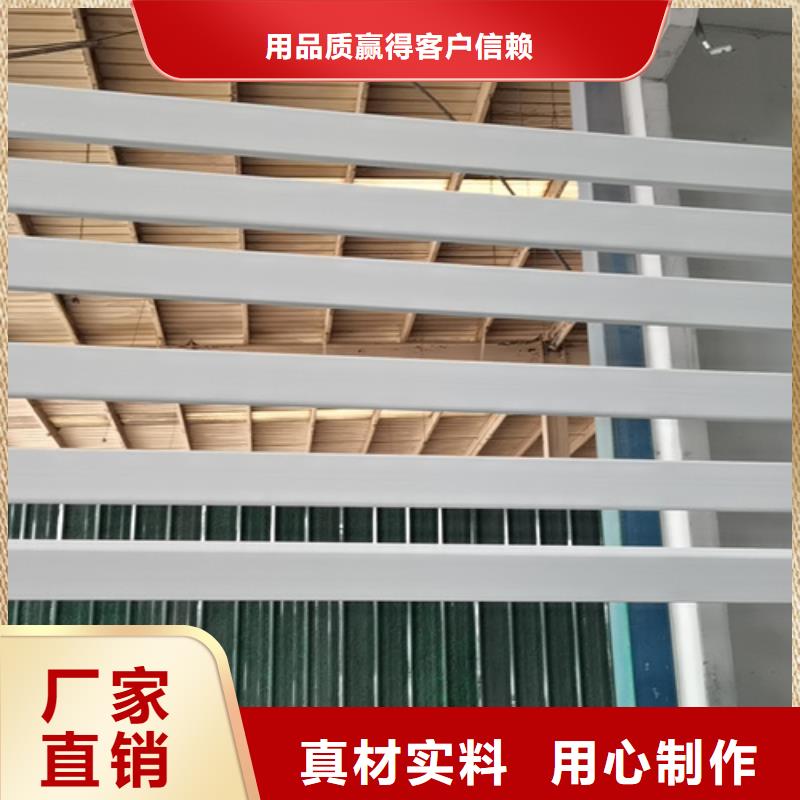 人行道护栏,桥梁灯光栏杆厂就近发货