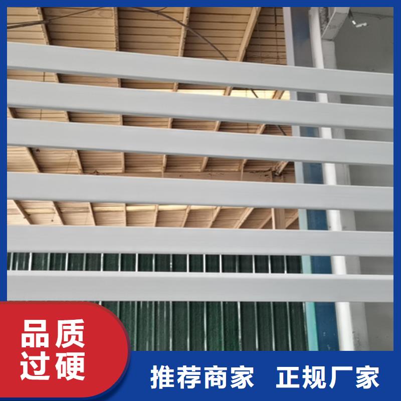 人行道护栏_桥梁灯光护栏厂好产品不怕比