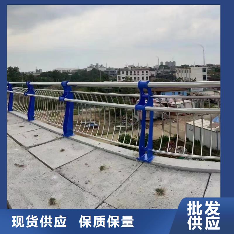 桥梁护栏生产厂家视频-桥梁护栏生产厂家(神龙)覆盖地域江苏省常州市金坛|溧阳|连云港|苏州|扬州|镇江|无锡