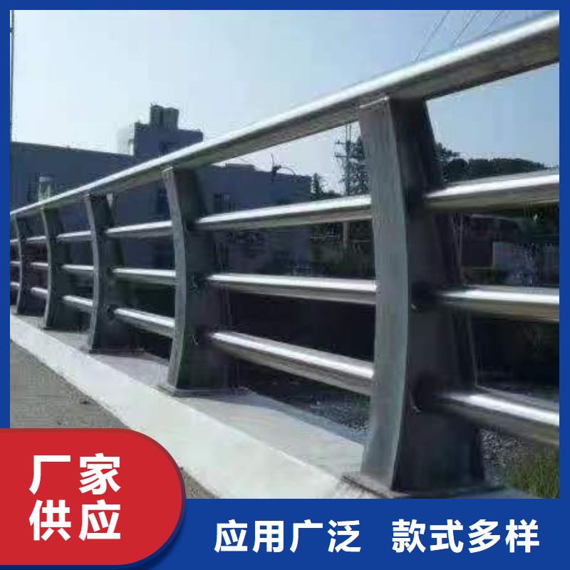 人行道护栏,桥梁灯光栏杆厂就近发货