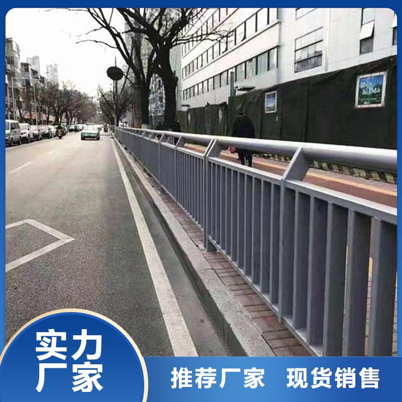 桥梁护栏生产厂家视频-桥梁护栏生产厂家(神龙)覆盖地域江苏省常州市金坛|溧阳|连云港|苏州|扬州|镇江|无锡