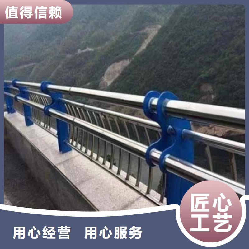 人行道护栏,桥梁灯光栏杆厂就近发货