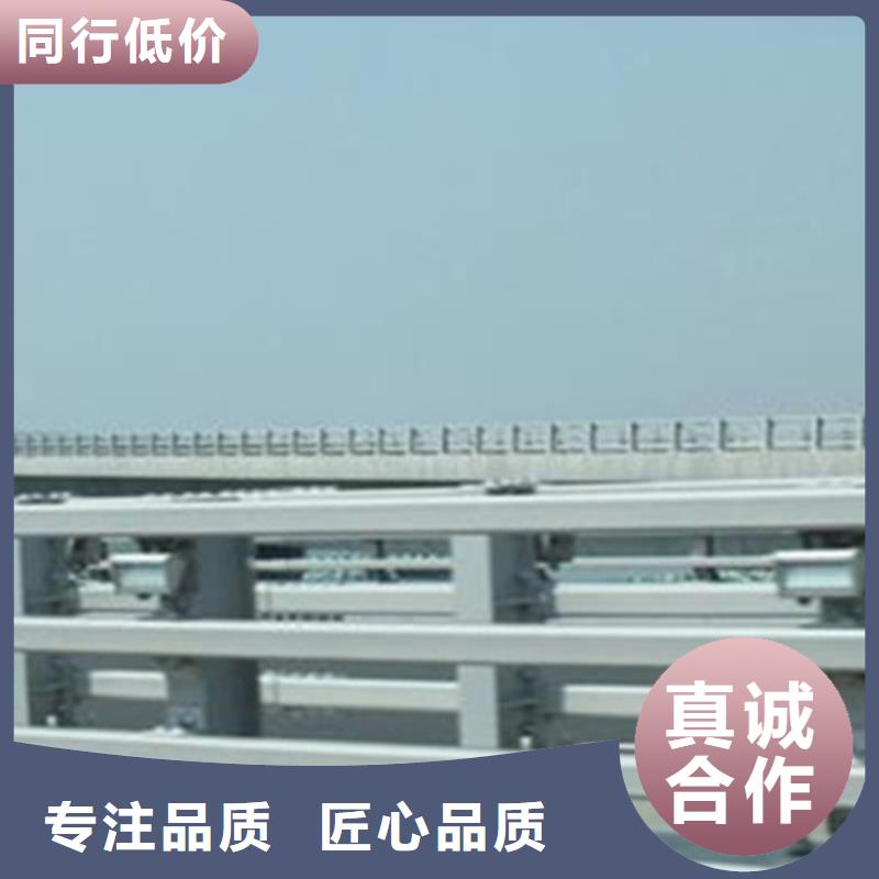 桥梁景观栏杆厂视频-汤阴|北关|驻马店|鹤壁|洛阳|濮阳|信阳|漯河|郑州桥梁景观栏杆厂实拍展现-神龙金属制造(安阳市分公司)