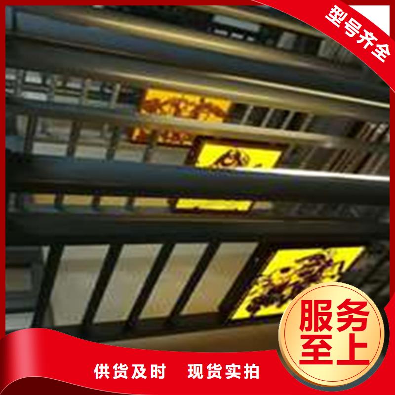 人行道护栏供应厂家