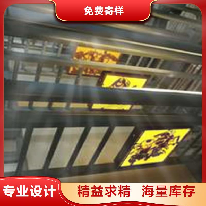 桥梁隔离护栏制作厂家