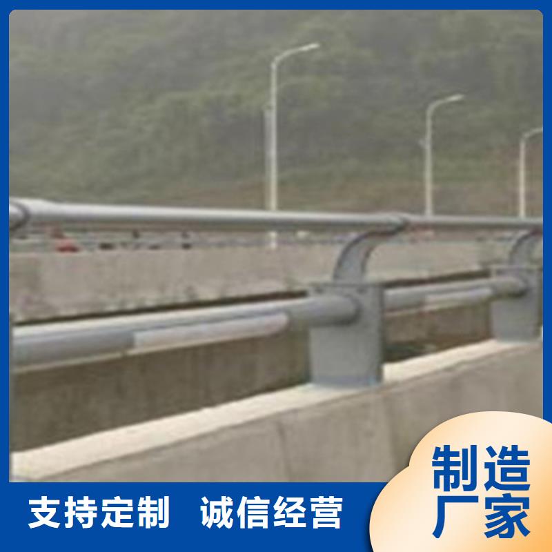 桥梁景观栏杆厂视频-常州市桥梁景观栏杆厂-【该地】可服务区域金坛|天宁|泰州|扬州|镇江|盐城|宿迁|无锡|淮安