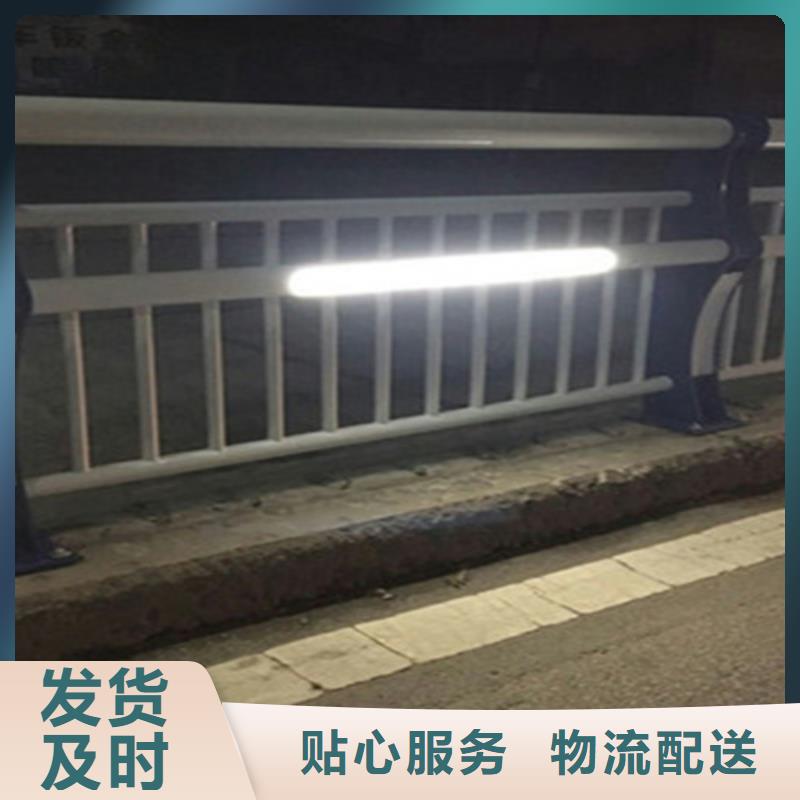桥梁景观栏杆厂视频-桥梁景观栏杆厂-神龙金属制造(黑河市分公司)服务区域北安|孙吴|佳木斯|哈尔滨|大庆|鹤岗|绥化|齐齐哈尔