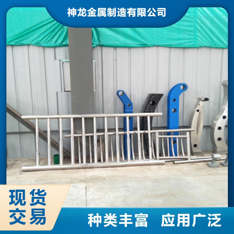 桥梁景观栏杆厂视频-常州市桥梁景观栏杆厂-【该地】可服务区域金坛|天宁|泰州|扬州|镇江|盐城|宿迁|无锡|淮安