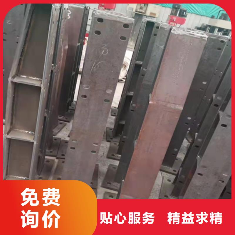 桥梁景观栏杆厂视频-汤阴|北关|驻马店|鹤壁|洛阳|濮阳|信阳|漯河|郑州桥梁景观栏杆厂实拍展现-神龙金属制造(安阳市分公司)