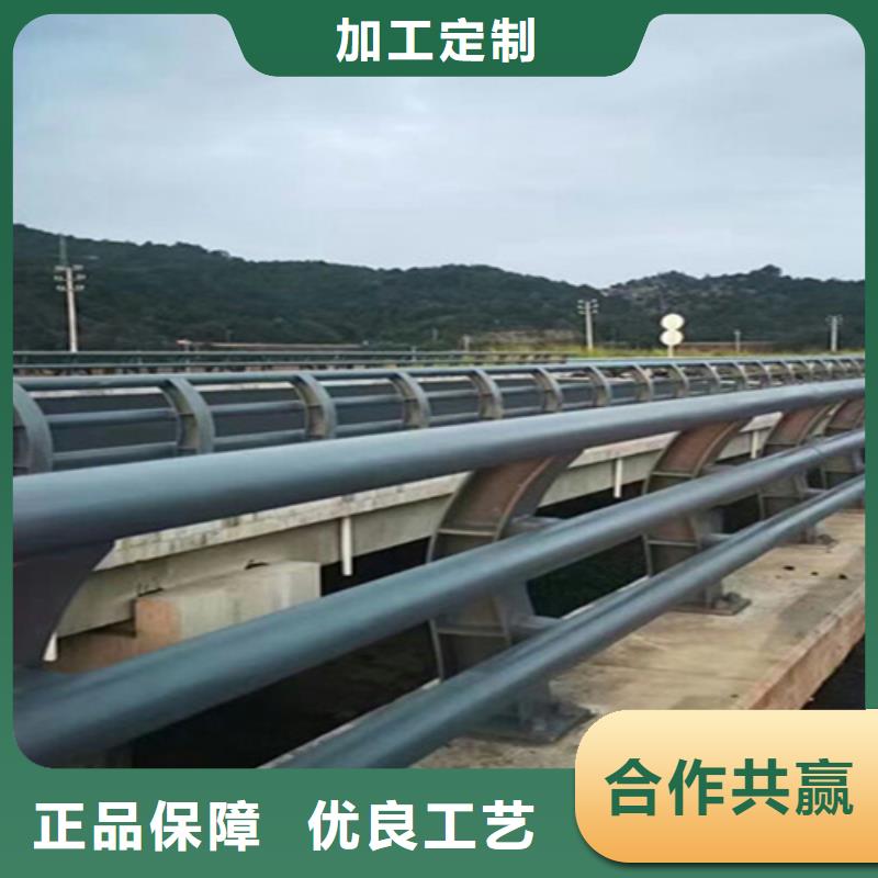 桥梁景观栏杆厂视频-桥梁景观栏杆厂-神龙金属制造(黑河市分公司)服务区域北安|孙吴|佳木斯|哈尔滨|大庆|鹤岗|绥化|齐齐哈尔