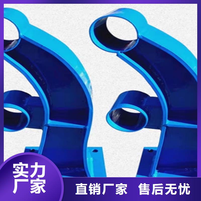 桥梁景观栏杆厂视频-汤阴|北关|驻马店|鹤壁|洛阳|濮阳|信阳|漯河|郑州桥梁景观栏杆厂实拍展现-神龙金属制造(安阳市分公司)