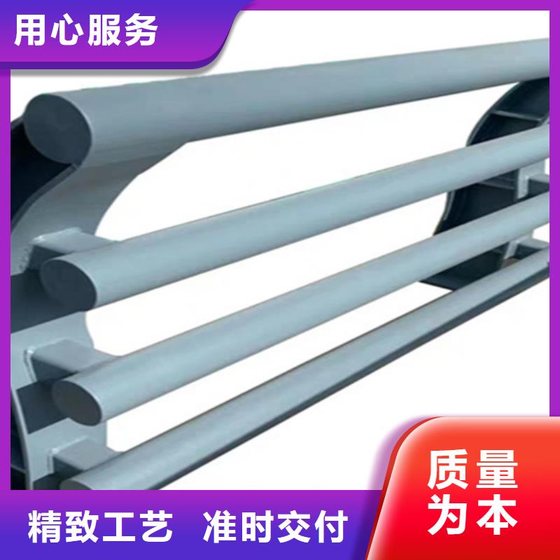桥梁景观栏杆厂视频-桥梁景观栏杆厂-神龙金属制造(黑河市分公司)服务区域北安|孙吴|佳木斯|哈尔滨|大庆|鹤岗|绥化|齐齐哈尔