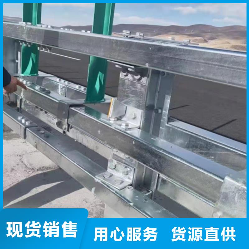 桥梁景观栏杆厂视频-桥梁景观栏杆厂-神龙金属制造(黑河市分公司)服务区域北安|孙吴|佳木斯|哈尔滨|大庆|鹤岗|绥化|齐齐哈尔