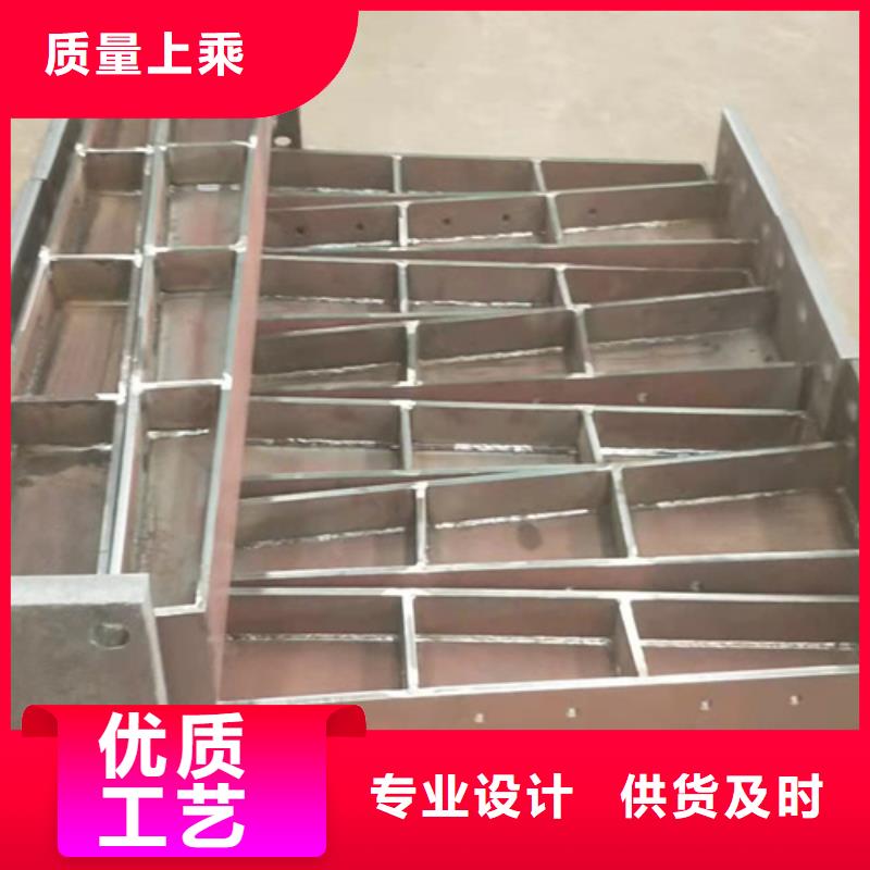 桥梁护栏,城市不锈钢精挑细选好货