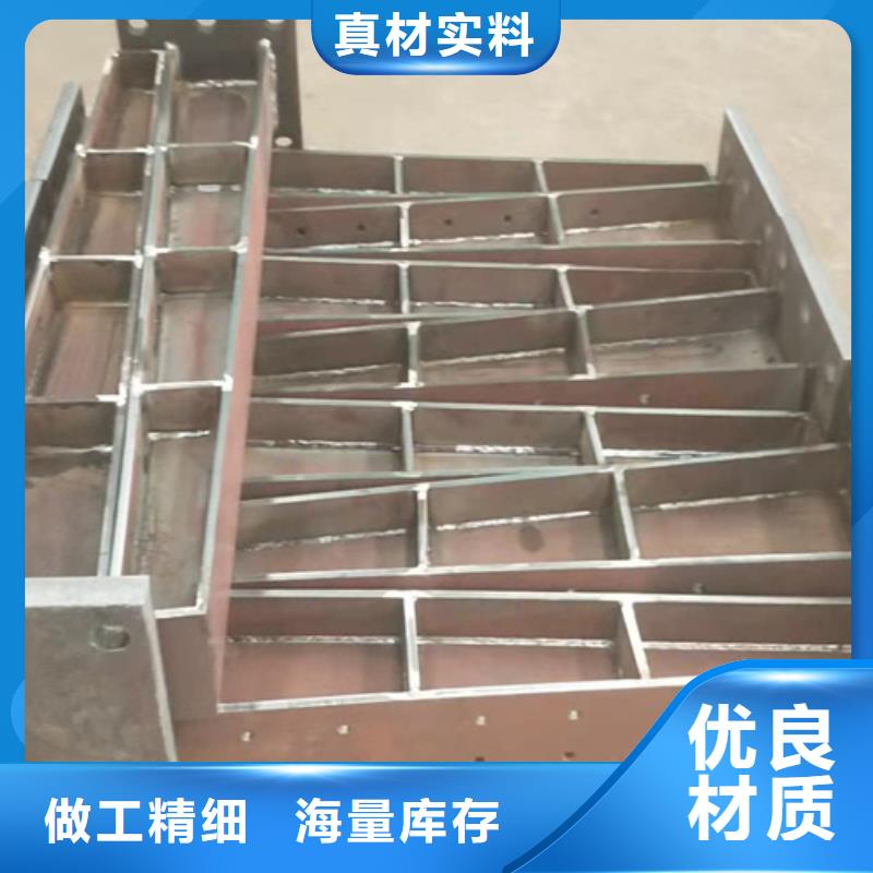 桥梁景观栏杆厂视频-桥梁景观栏杆厂-神龙金属制造(黑河市分公司)服务区域北安|孙吴|佳木斯|哈尔滨|大庆|鹤岗|绥化|齐齐哈尔