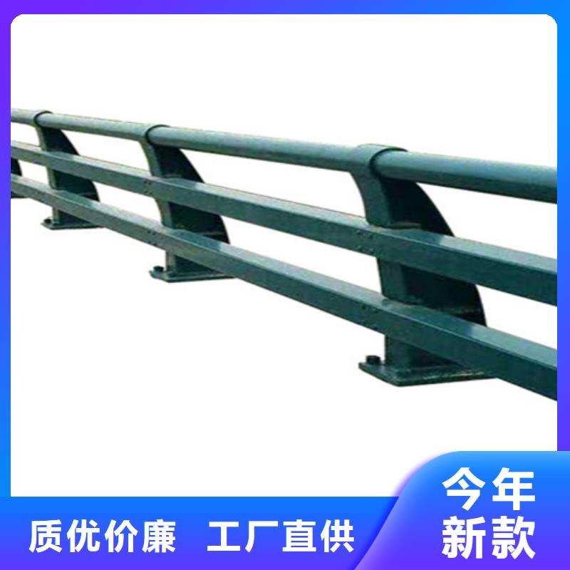 桥梁景观栏杆厂视频-汤阴|北关|驻马店|鹤壁|洛阳|濮阳|信阳|漯河|郑州桥梁景观栏杆厂实拍展现-神龙金属制造(安阳市分公司)