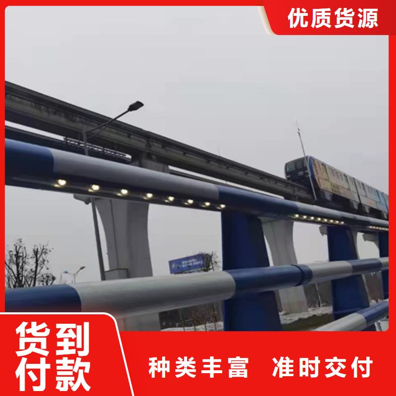 桥梁景观栏杆厂视频-汤阴|北关|驻马店|鹤壁|洛阳|濮阳|信阳|漯河|郑州桥梁景观栏杆厂实拍展现-神龙金属制造(安阳市分公司)