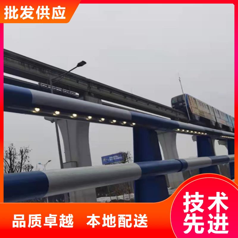 桥梁景观栏杆厂视频-常州市桥梁景观栏杆厂-【该地】可服务区域金坛|天宁|泰州|扬州|镇江|盐城|宿迁|无锡|淮安