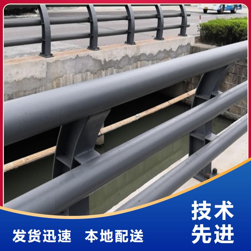 桥梁景观栏杆厂视频-汤阴|北关|驻马店|鹤壁|洛阳|濮阳|信阳|漯河|郑州桥梁景观栏杆厂实拍展现-神龙金属制造(安阳市分公司)