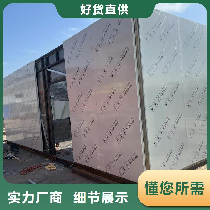 【铅门】X射线防护铅门厂家拒绝差价