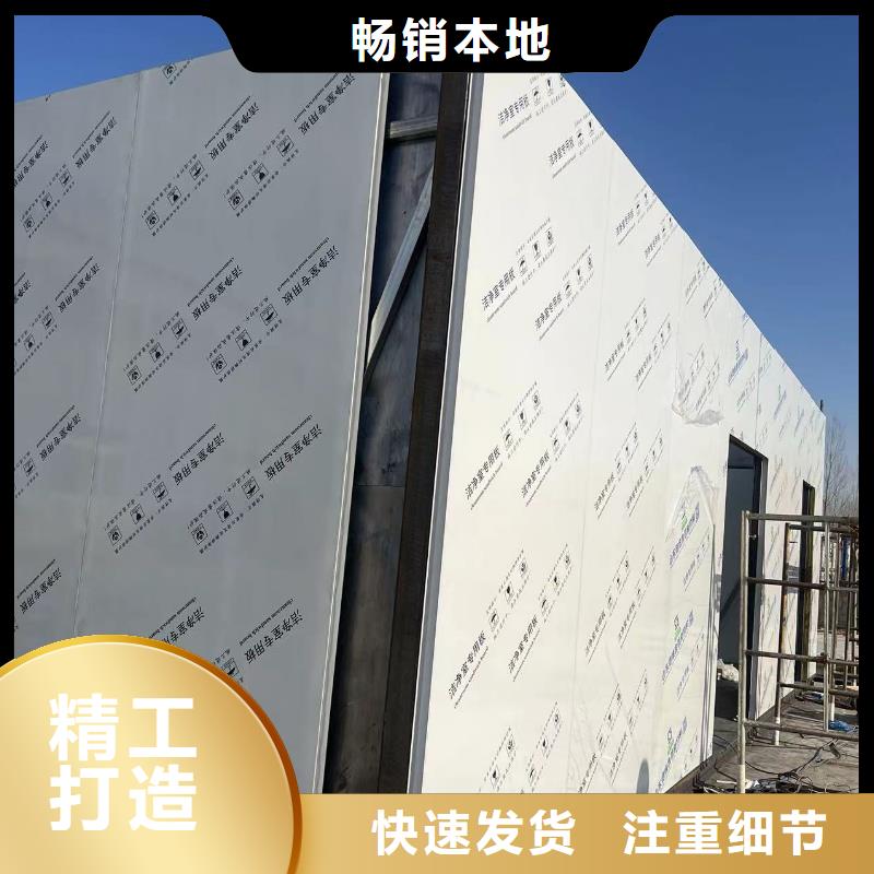 口腔CT铅门-口腔CT铅门品牌