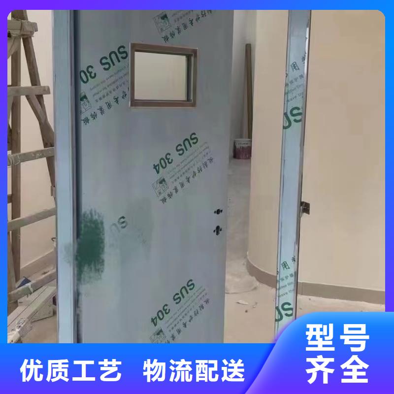 铅玻璃视频-铅玻璃(铅房)覆盖地域直辖澳门