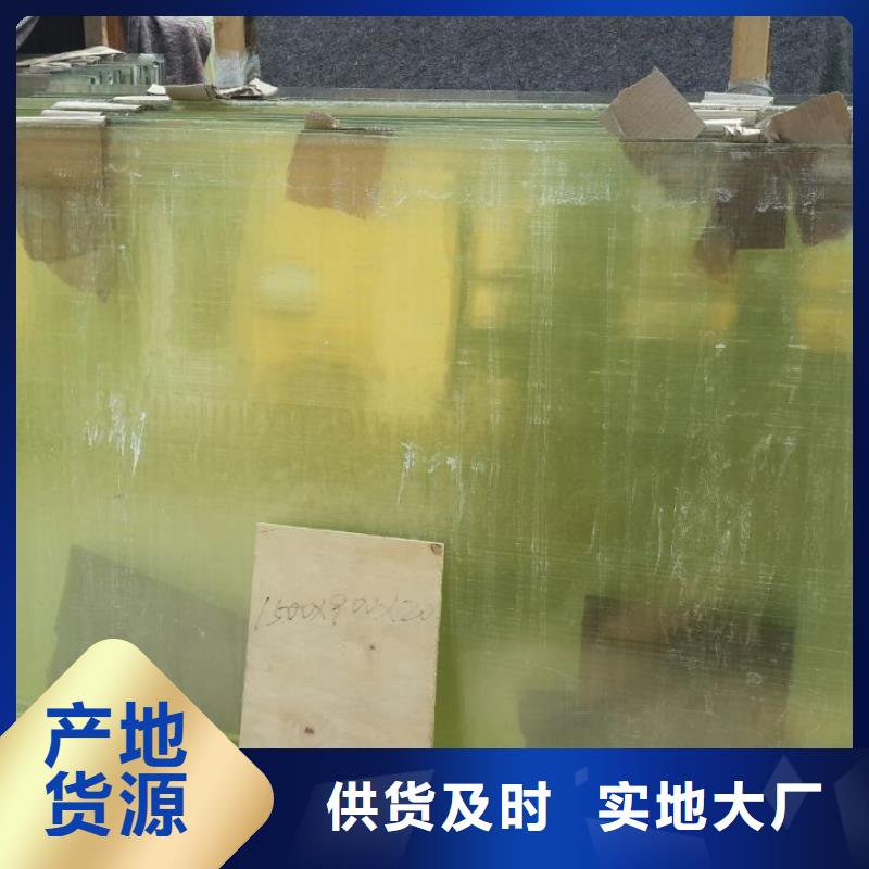 价格低的CT射线门供应商