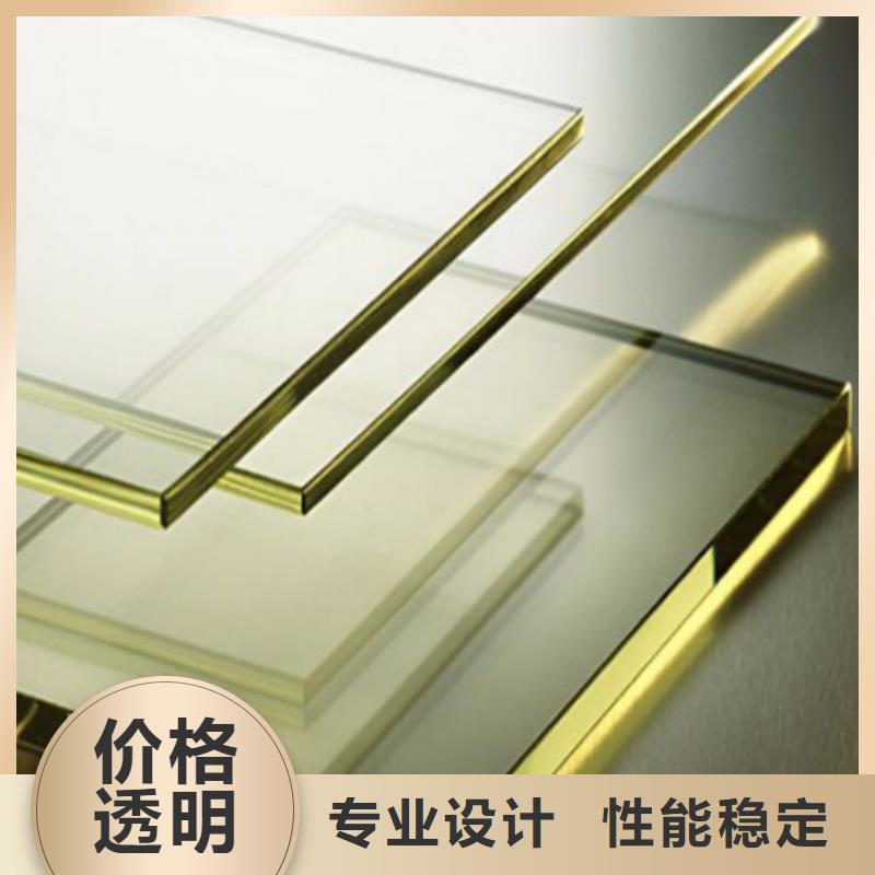 铅玻璃视频-铅玻璃(铅房)覆盖地域直辖澳门