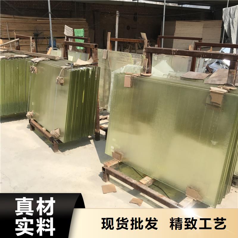 铅门X射线防护铅门设计制造销售服务一体