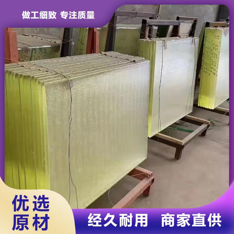【铅门】铅门价格一手货源源头厂家